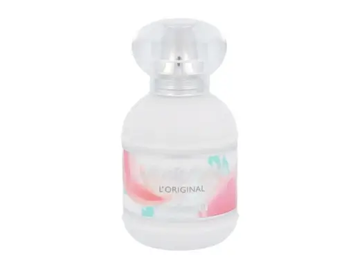 Cacharel Anais Anais L'Original Eau de Toilette 30 ml