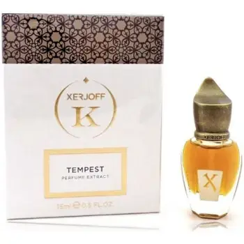 Xerjoff Tempest Parfum 15ml
