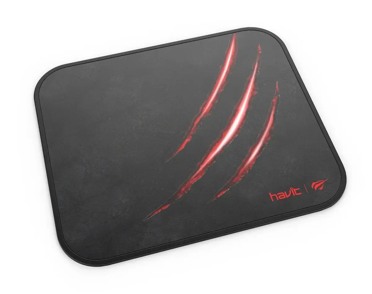 Havit MP838 Gaming Mouse Pad 250x250