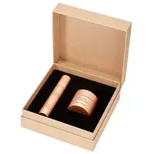 Valmont L'Elixir des Glaciers - Face Care Set