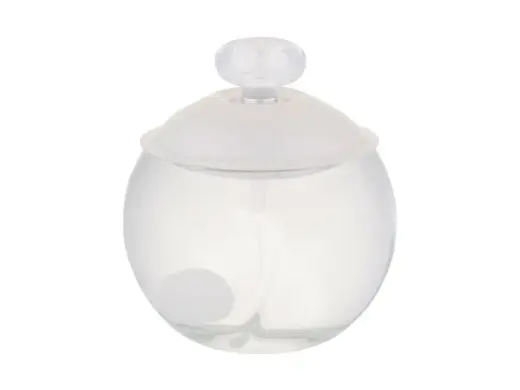 Cacharel Noa Eau de Toilette 50 ml