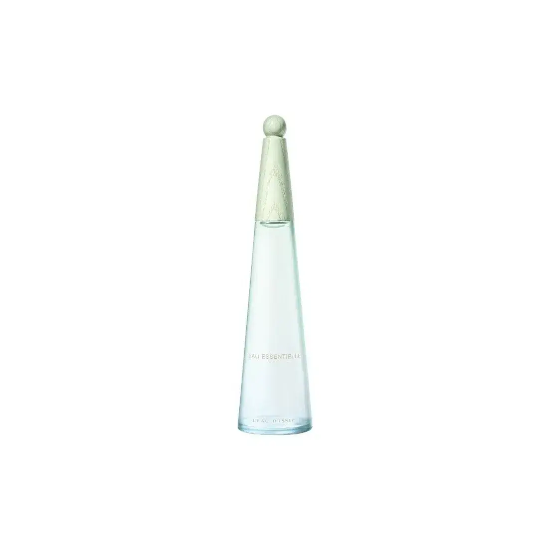 Issey Miyake L'eau D'issey Eau Essentiel (EDP) parfimērijas ūdens sievietēm 50 ml