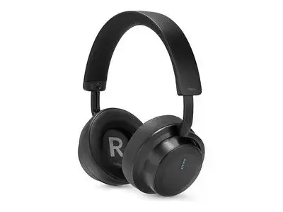 Lindy LH900XW - headphones with mic