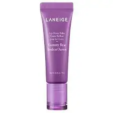 Laneige Lip Glowy Balm