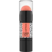 Cheek Flirt Face Stick 5,5 g