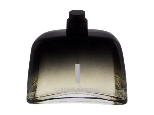 CoSTUME NATIONAL I CoSTUME NATIONAL Eau de Parfum 100 ml