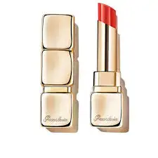 Guerlain Kiss Kiss Shine Bloom Lip Colour #219 Eternal Rose @ 1 piece x 3.2 g