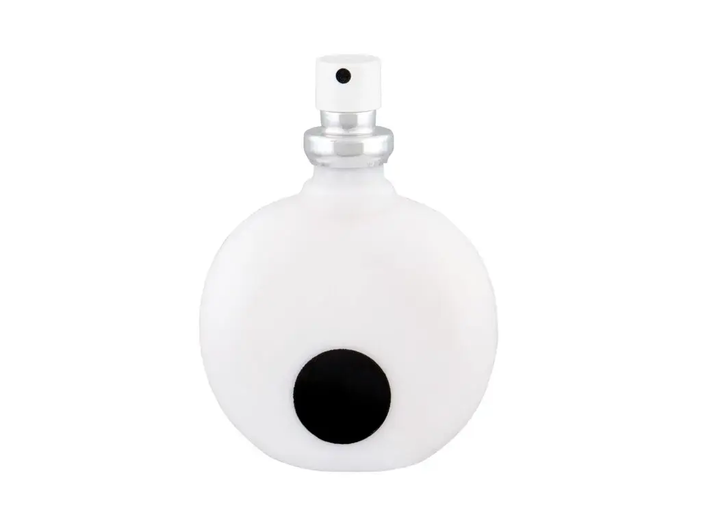 Excla.mation Excla.mation Eau de Toilette 30 ml