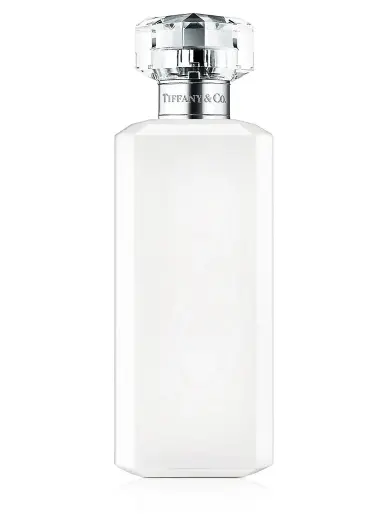 Tiffany & Co Perfumed Body Lotion 200ml