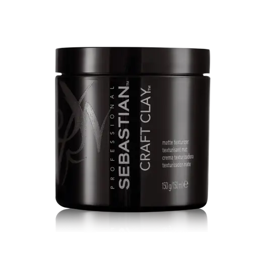 Sebastian Professional Craft Clay 50 G