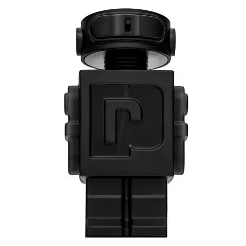 Paco Rabanne Phantom (Parfum) parfüüm meestele 100 ml