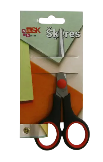 Scissors 14cm