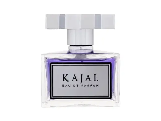 Kajal Kajal Eau de Parfum 100 ml