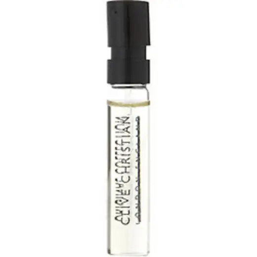 Clive Christian, Original Collection X, Eau De Parfum, For Women, 2 ml *Vial