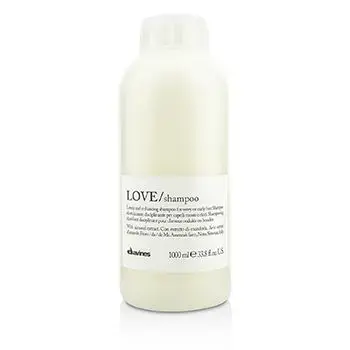 Davines Love Curl Shampoo - 1000 Ml