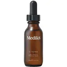 C-Tetra Radiance Serum