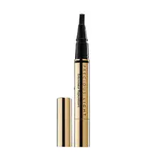 Guerlain Precious Light Rejuveating Illuminator - Brightening concealer 1 ml 02
