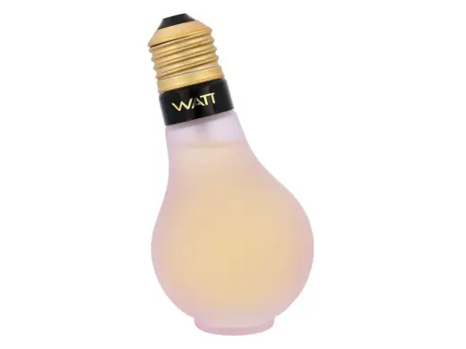 Cofinluxe Watt Purple Eau de Toilette 100 ml