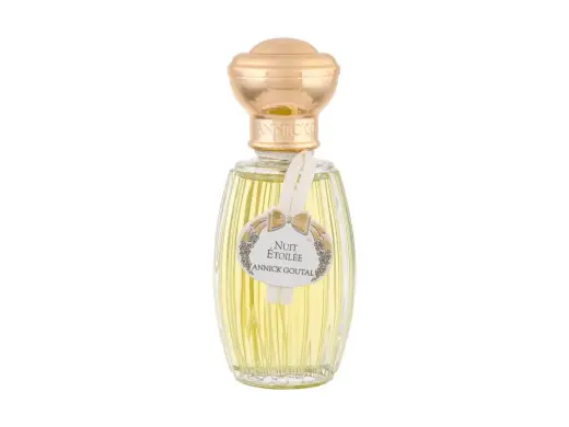 Goutal Nuit Étoilée Eau de Toilette 100 ml