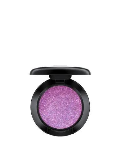 MAC, Dazzleshadow, Eyeshadow Powder, Can't Stop, Don't Stop, 1 g
