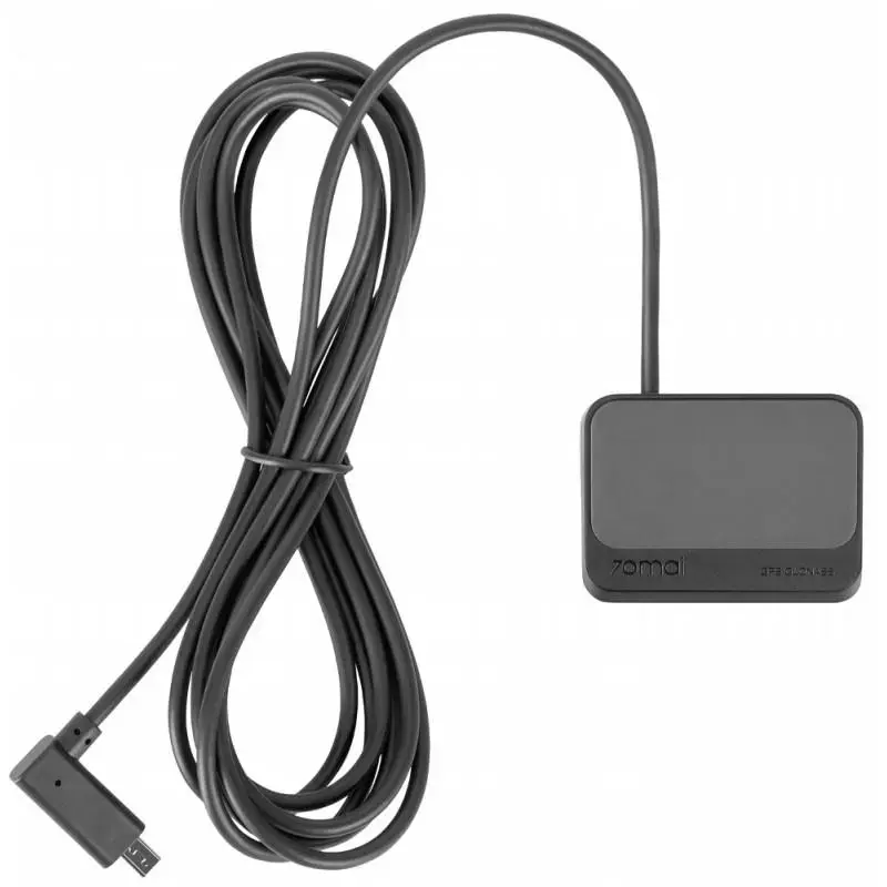 70mai external GPS module GPS03 6971669781897
