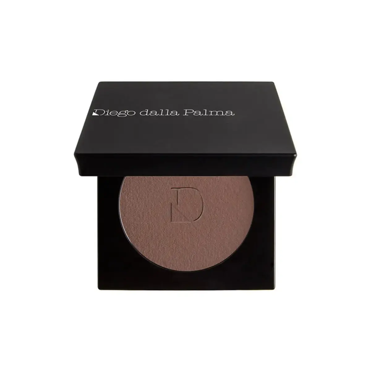 Diego Dalla Palma, Diego Dalla Palma, Eyeshadow Palette, 158, 3 g