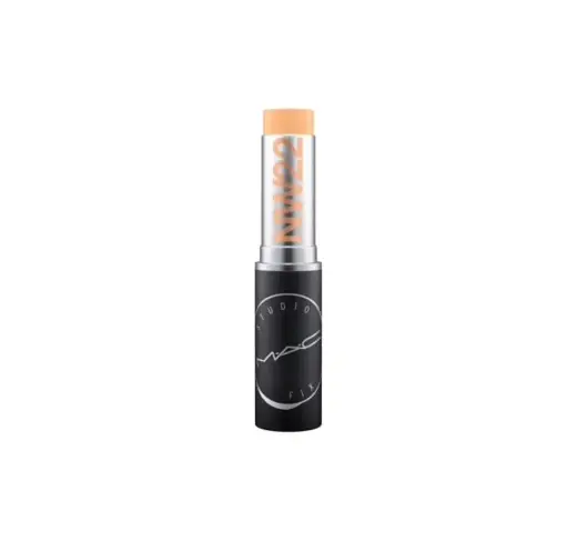 MAC, Studio Fix, Foundation Stick, NW22, 9 g