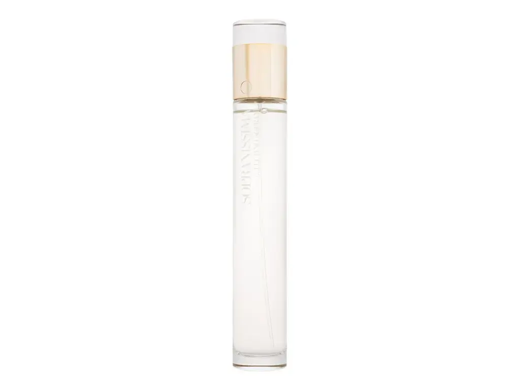 Luciano Soprani Sopranissima Eau de Toilette 75 ml