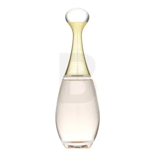Dior J'adore (EDT) Eau de Toilette for Women 100 ml