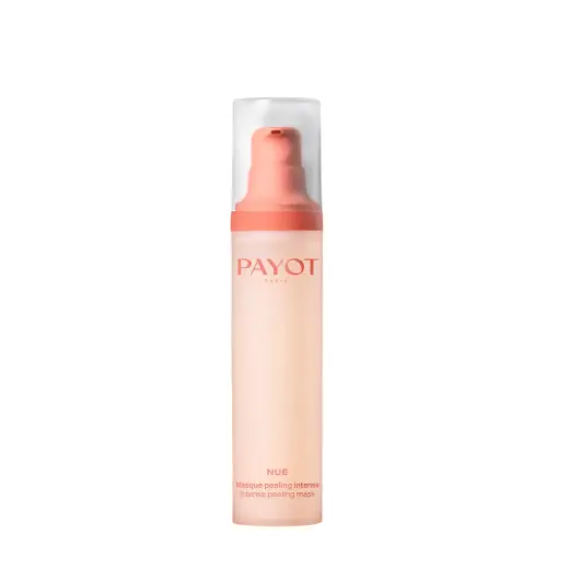 Payot, Nue, Peeling, Peel-Off Mask, For Face, 50 ml