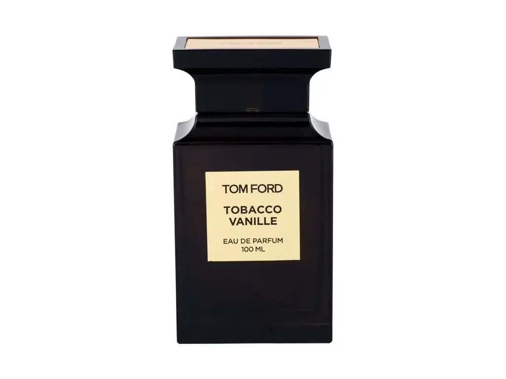 TOM FORD Tobacco Vanille Eau de Parfum 100 ml