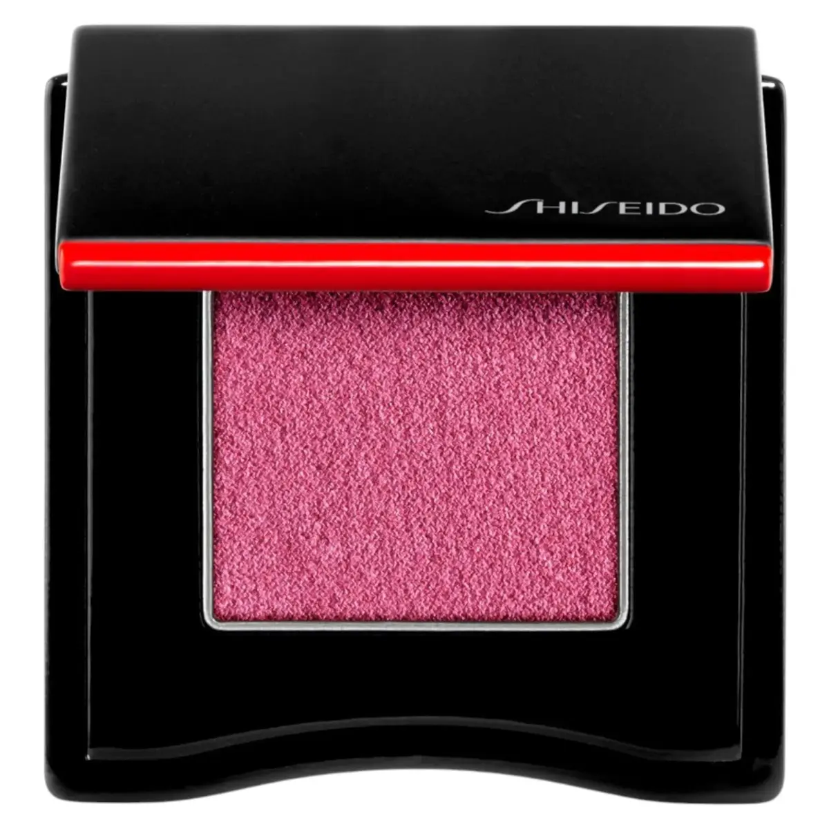 Shiseido, Pop PowderGel, Eyeshadow Compact, 11, Pink, 2.2 g