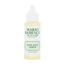 Mario Badescu Acne Anti Acne Serum 29ml