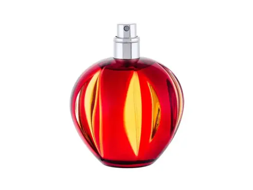 Cartier Delices Eau de Toilette 100 ml