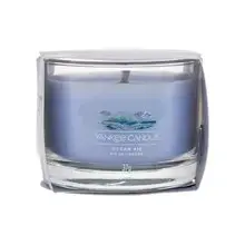 Yankee Candle Ocean Air (air from the ocean) 37.0g