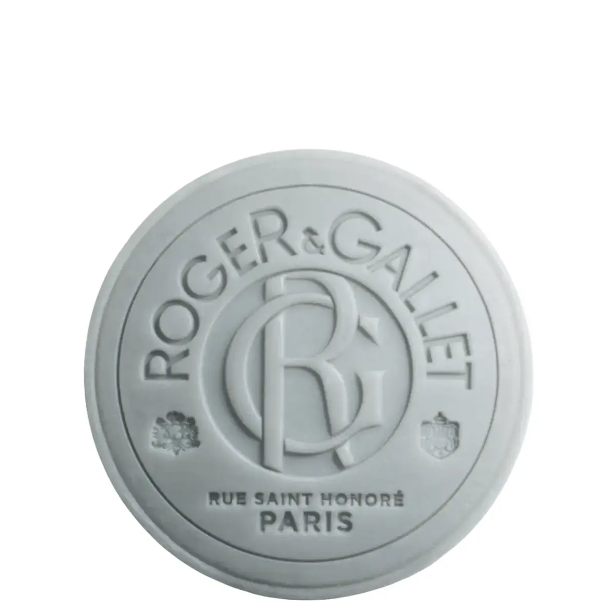 Roger & Gallet, Cologne Twist, Shaving Soap, 100 g
