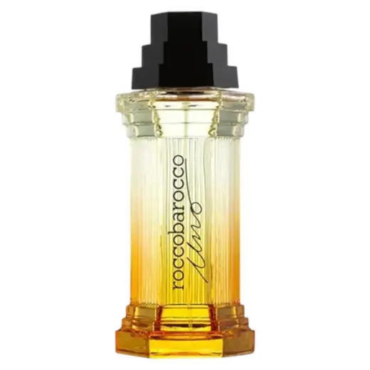 Roccobarocco Uno (EDP) parfüümvesi naistele 100 ml