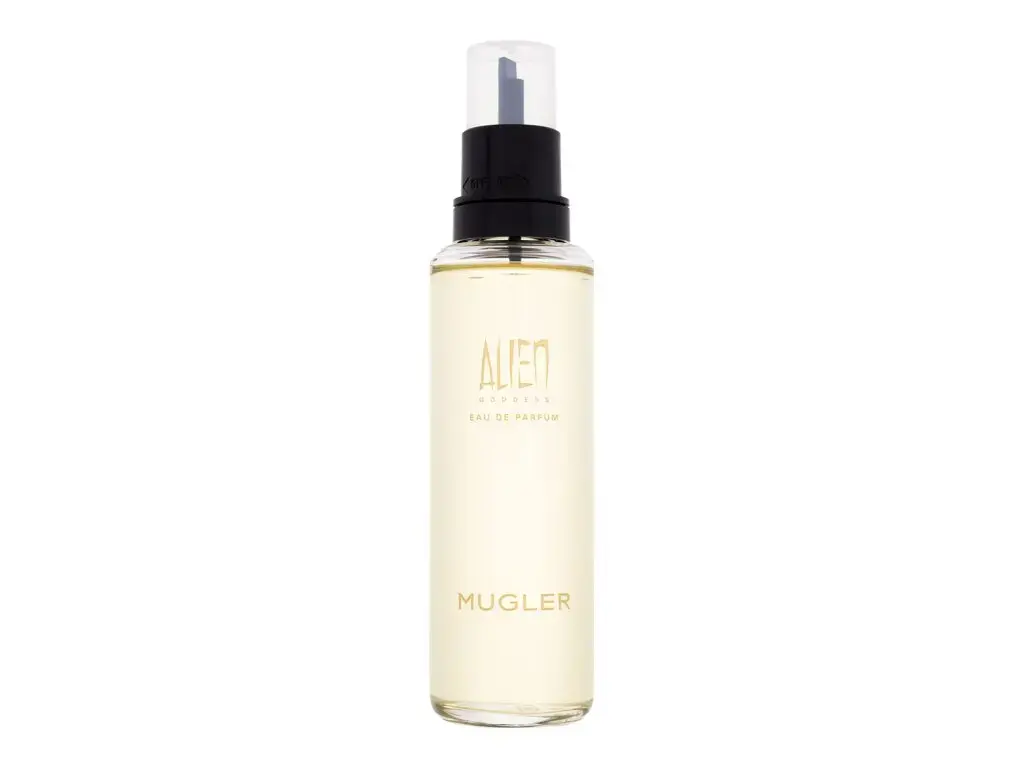 Mugler Alien Goddess Refill Eau de Parfum 100 ml