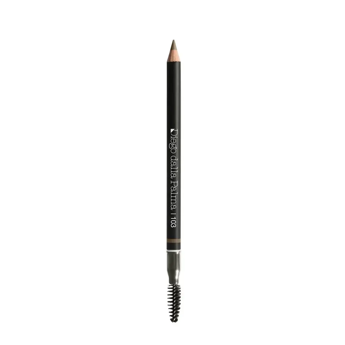 Diego Dalla Palma, Diego Dalla Palma, Eyebrow Cream Pencil, 103, Wr, 2.5 g