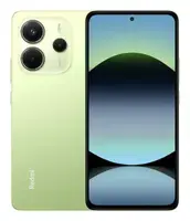 Redmi Note 14 6+128GB Lime Green  6932554407834
