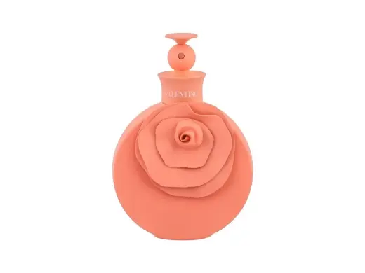 Valentino Valentina Blush Eau de Parfum 50 ml