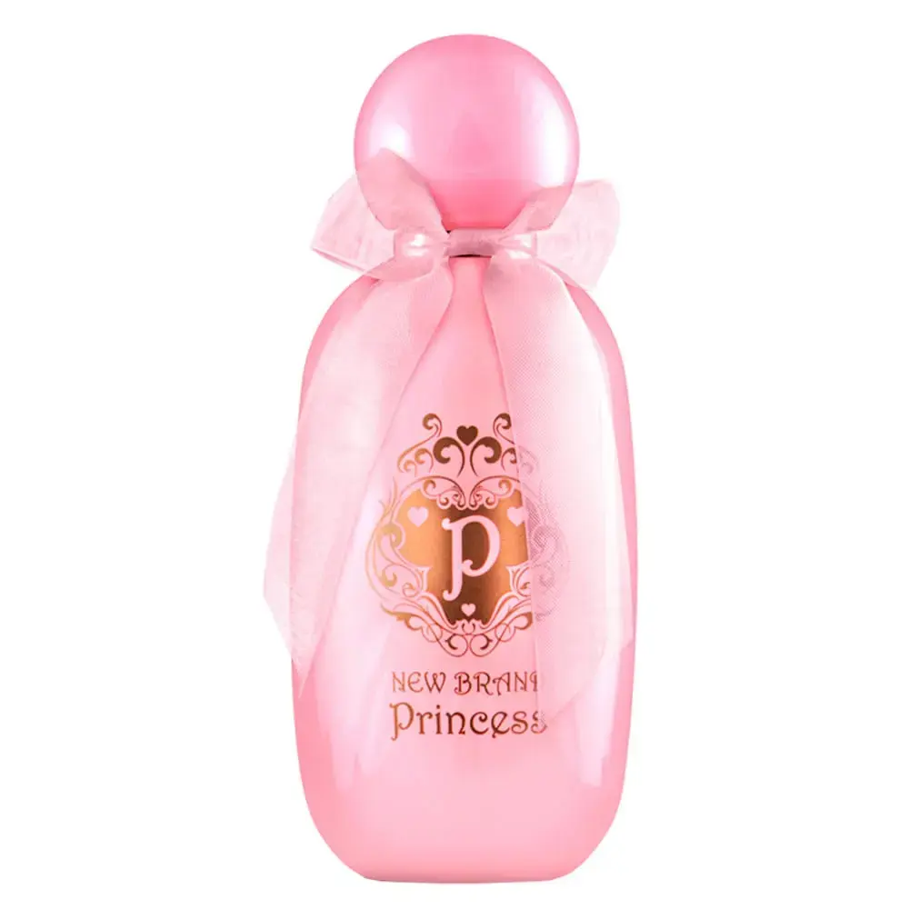 New Brand Prestige Princess Dreaming (EDP) parfimērijas ūdens sievietēm 100 ml
