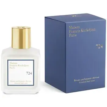 Maison Francis Kurkdjian 724 Hair Spray 70ml