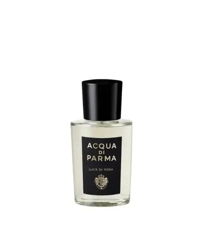 ACQUA PARMA LUCE DI ROSA EDP 20 ML