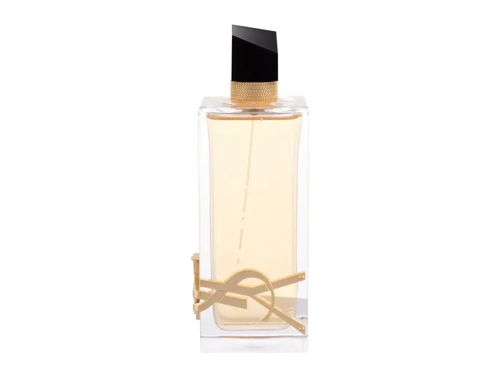 Yves Saint Laurent Libre Eau de Parfum 150 ml