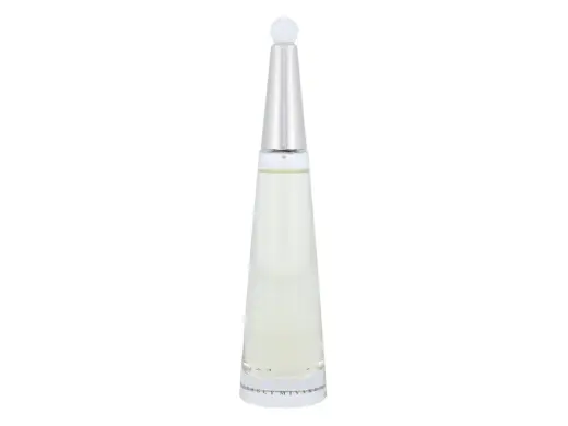 Issey Miyake L'Eau D'Issey Eau de Parfum 75 ml