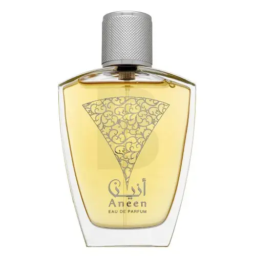 Rasasi Aneen unisex parfimērijas ūdens 100 ml