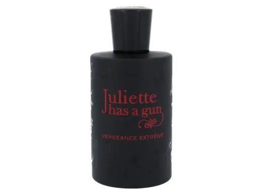 Juliette Has A Gun Vengeance Extreme Eau de Parfum 100 ml