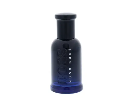 HUGO BOSS Boss Bottled Night Eau de Toilette 30 ml