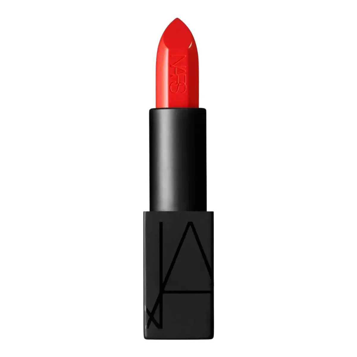 Nars, Audacious, Cream Lipstick, Lana, 4.2 g